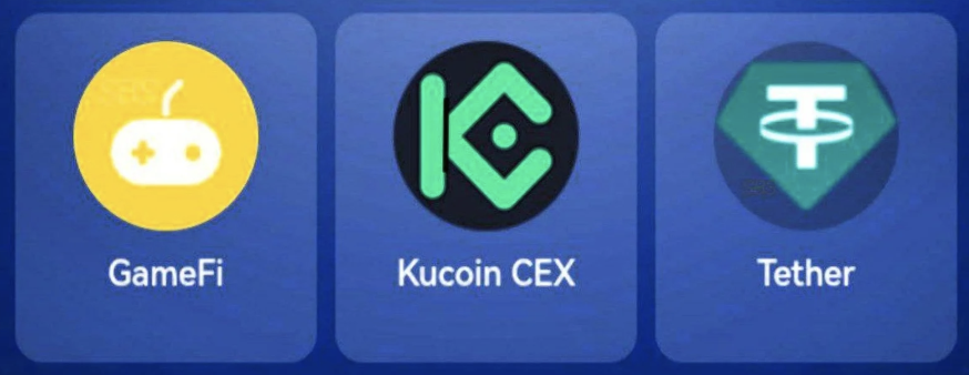 TapCoins Bounty Daily Combo 13 July 2025